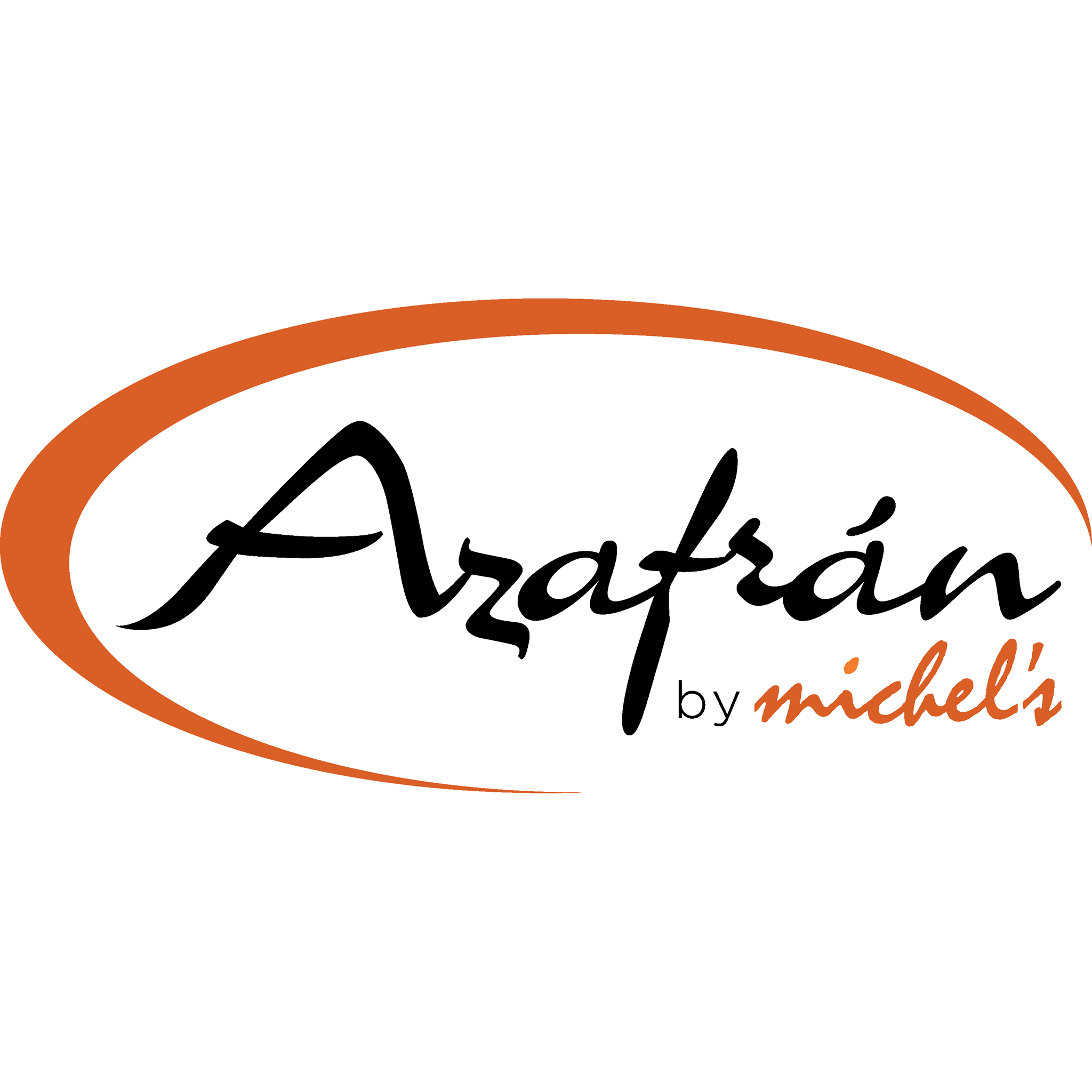 Logo Azafran