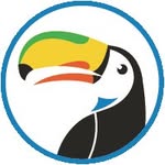 Logo Restaurante Tucan