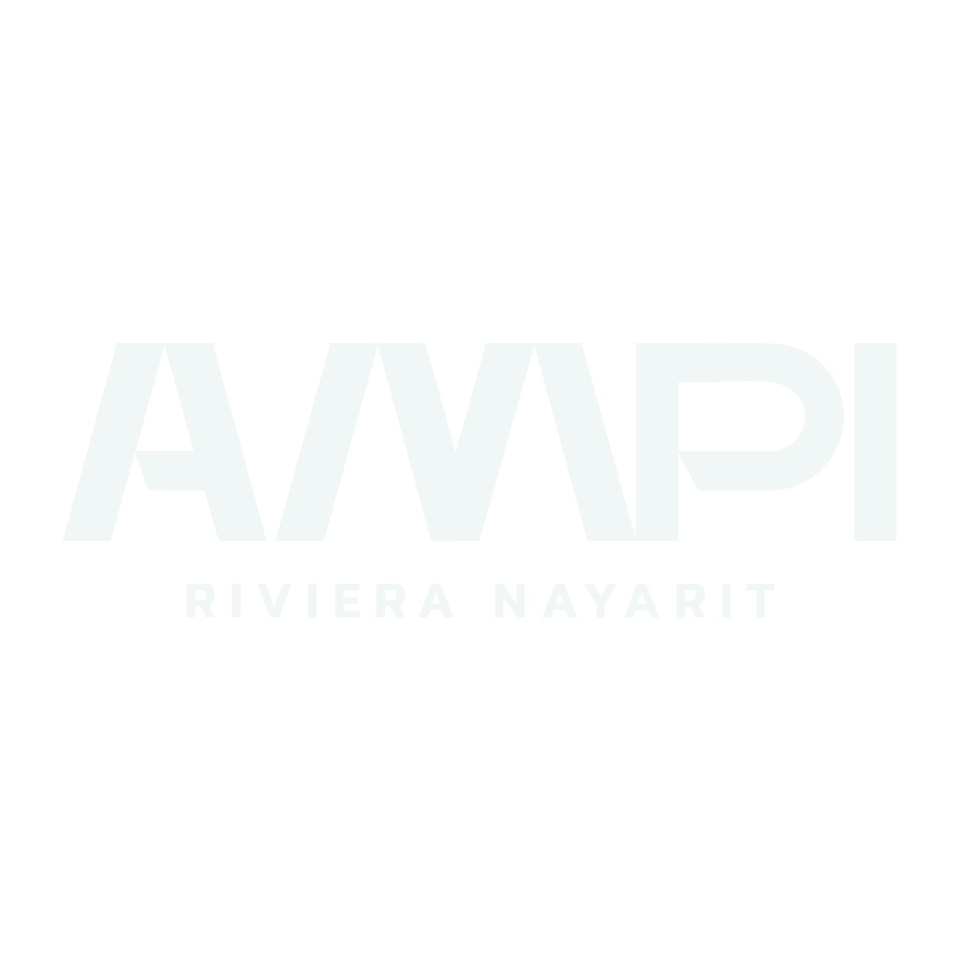 AMPI Riviera Nayarit